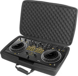 UDG Creator Pioneer DDJ-REV1 Hardcase Nero