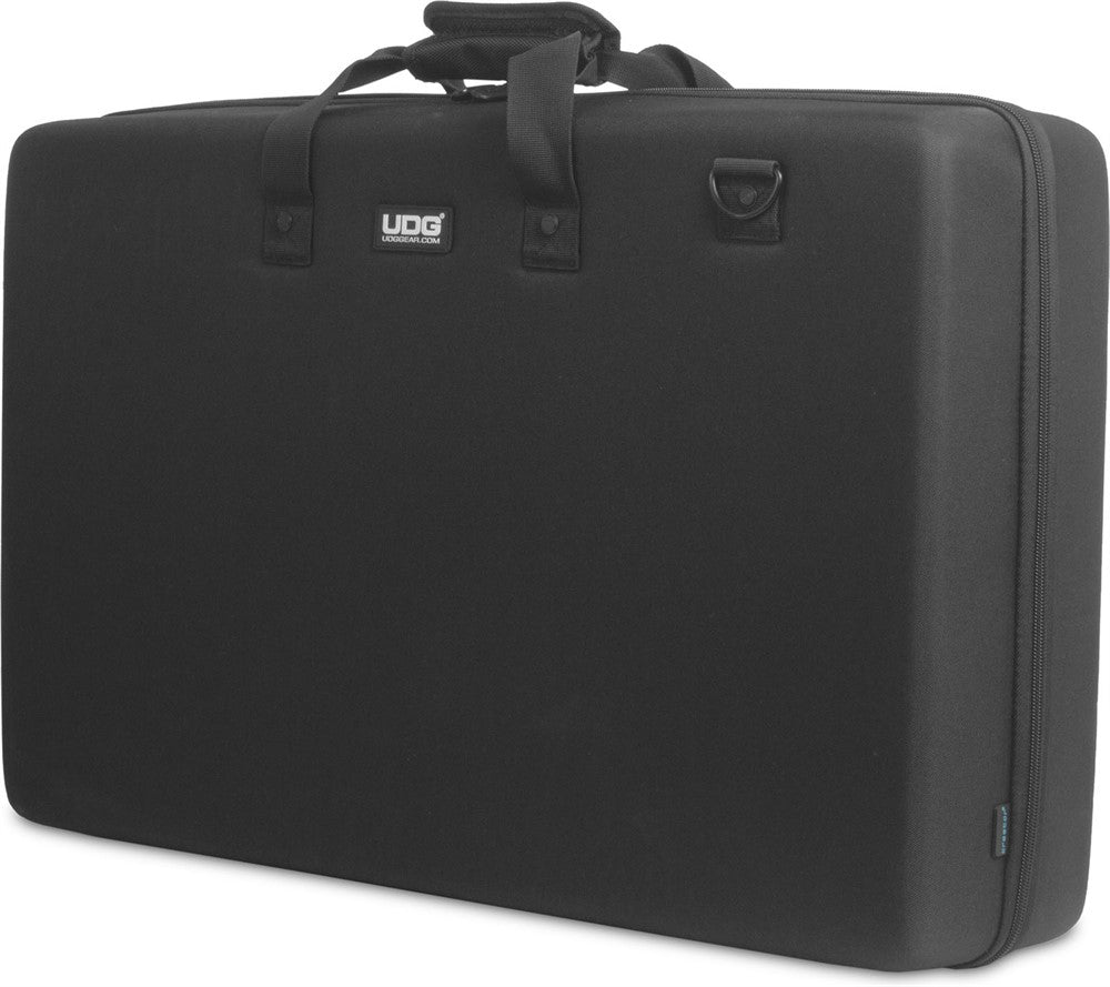 UDG Creator Pioneer DDJ-REV1 Hardcase Nero