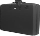UDG Creator Pioneer DDJ-REV1 Hardcase Nero
