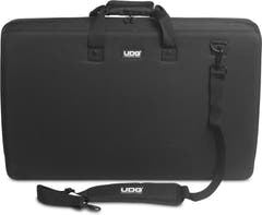UDG Creator Pioneer DDJ-REV1 Hardcase Nero