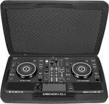 Custodia rigida UDG Creator Denon DJ SC Live 2 Blk