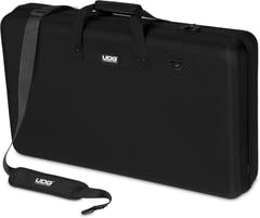 UDG Creator Rane Performer / Four Hardcase Nero