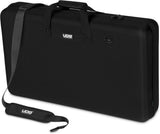 UDG Creator Rane Performer / Four Hardcase Nero