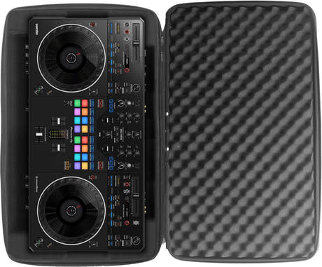 UDG Creator Pioneer DDJ-REV5 Hardcase Nero