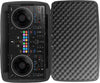 UDG Creator Pioneer DDJ-REV5 Hardcase Nero