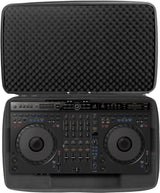 UDG Creator AlphaTheta DDJ-GRV6 Hardcase Nero