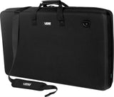 UDG Creator AlphaTheta DDJ-GRV6 Hardcase Nero