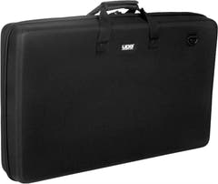 UDG Creator AlphaTheta DDJ-GRV6 Hardcase Nero