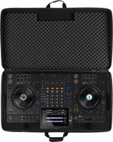 UDG Creator AlphaTheta XDJ-AZ Hardcase