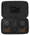 UDG Creator AlphaTheta DDJ-FLX2 Hardcase Nero