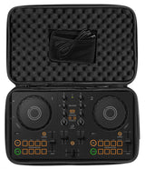 Custodia rigida UDG Creator AlphaTheta DDJ-FLX2