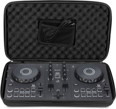 Custodia rigida UDG Creator AlphaTheta DDJ-FLX2