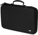 Custodia rigida UDG Creator AlphaTheta DDJ-FLX2