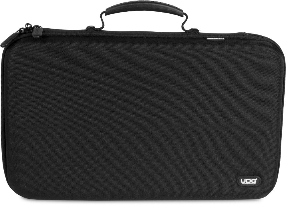 Custodia rigida UDG Creator AlphaTheta DDJ-FLX2