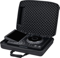 Custodia rigida UDG Creator AlphaTheta CDJ-3000X