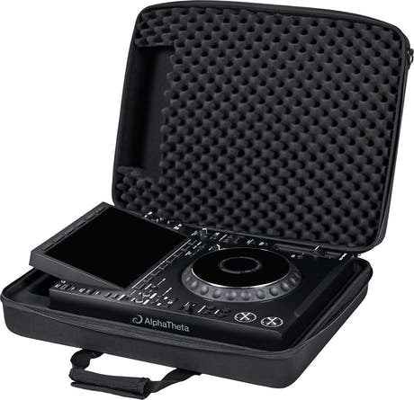 Custodia rigida UDG Creator AlphaTheta CDJ-3000X