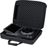 Custodia rigida UDG Creator AlphaTheta CDJ-3000X