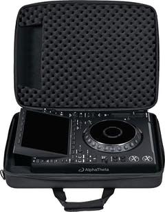 Custodia rigida UDG Creator AlphaTheta CDJ-3000X