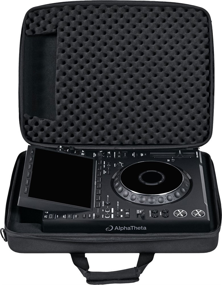 Custodia rigida UDG Creator AlphaTheta CDJ-3000X