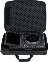 Custodia rigida UDG Creator AlphaTheta CDJ-3000X