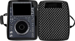 Custodia rigida UDG Creator AlphaTheta CDJ-3000X