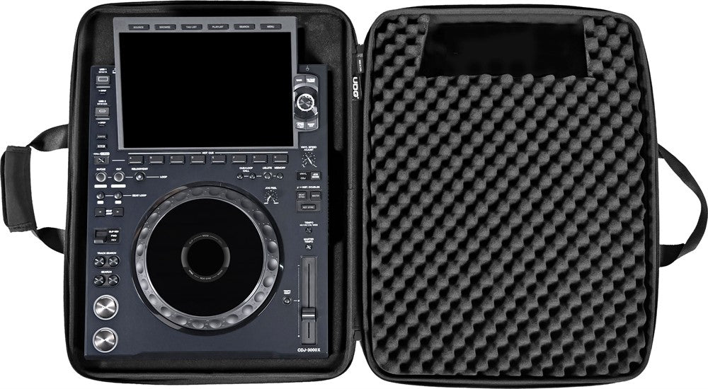 Custodia rigida UDG Creator AlphaTheta CDJ-3000X