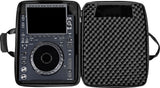 Custodia rigida UDG Creator AlphaTheta CDJ-3000X