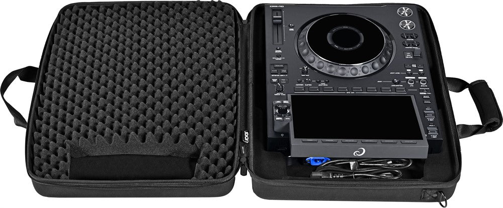 Custodia rigida UDG Creator AlphaTheta CDJ-3000X