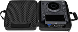 Custodia rigida UDG Creator AlphaTheta CDJ-3000X