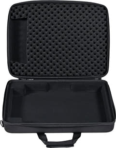 Custodia rigida UDG Creator AlphaTheta CDJ-3000X