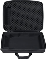 Custodia rigida UDG Creator AlphaTheta CDJ-3000X