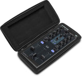 UDG Creator NI Traktor Kontrol F1/X1/Z1/X1 MK2 Hardcase Nero MK2