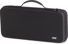 UDG Creator NI Traktor Kontrol F1/X1/Z1/X1 MK2 Hardcase Nero MK2