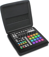 UDG Creator NI Maschine+/MK3 Hardcase Nero