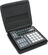 UDG Creator NI Maschine+/MK3 Hardcase Nero