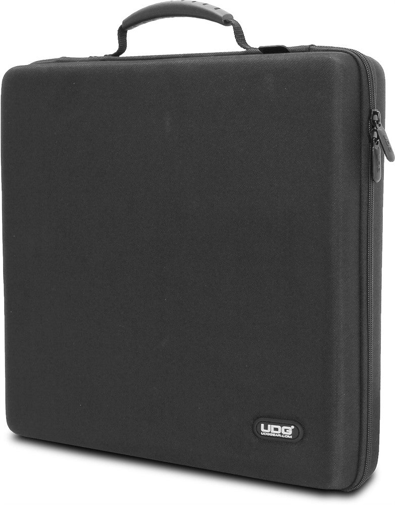 UDG Creator NI Maschine+/MK3 Hardcase Nero