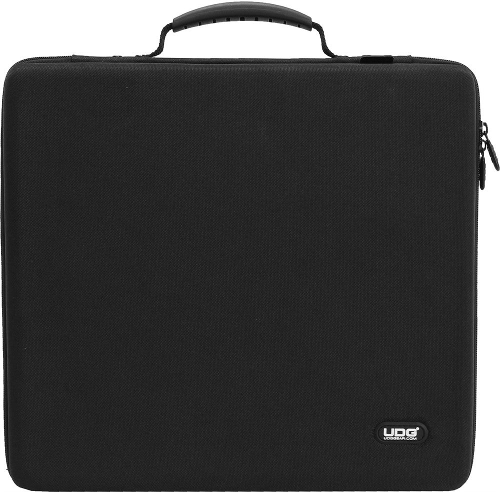 UDG Creator NI Maschine+/MK3 Hardcase Nero