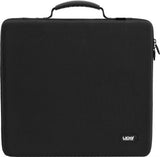 UDG Creator NI Maschine+/MK3 Hardcase Nero