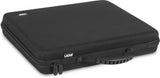 UDG Creator NI Maschine+/MK3 Hardcase Nero