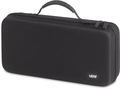 UDG Creator Pioneer RMX-1000 Custodia rigida Black MK2