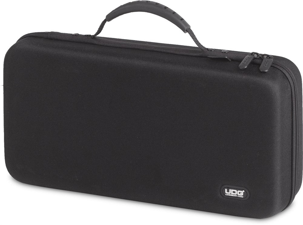 UDG Creator Pioneer RMX-1000 Custodia rigida Black MK2