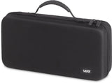 UDG Creator Pioneer RMX-1000 Custodia rigida Black MK2