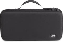 UDG Creator Pioneer RMX-1000 Custodia rigida Black MK2