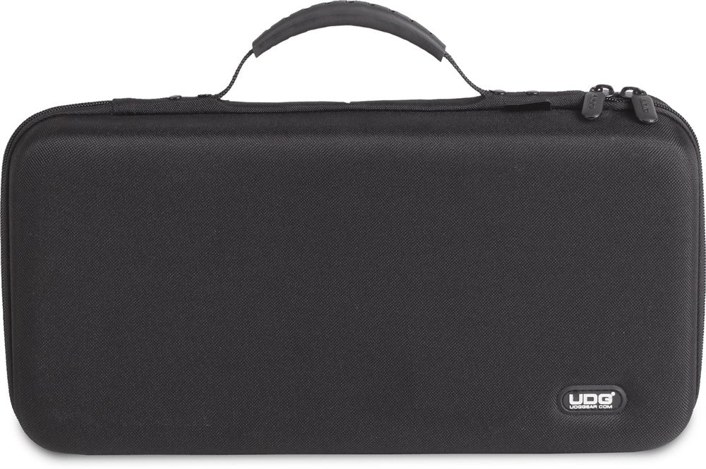 UDG Creator Pioneer RMX-1000 Custodia rigida Black MK2