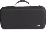 UDG Creator Pioneer RMX-1000 Custodia rigida Black MK2