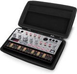 Custodia rigida UDG Creator Korg Volca Black