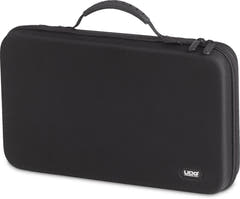 Custodia rigida UDG Creator Korg Volca Black