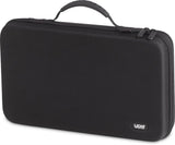 Custodia rigida UDG Creator Korg Volca Black