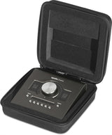 UDG Creator Universal Audio Apollo Twin MK2/X Hardcase Nero