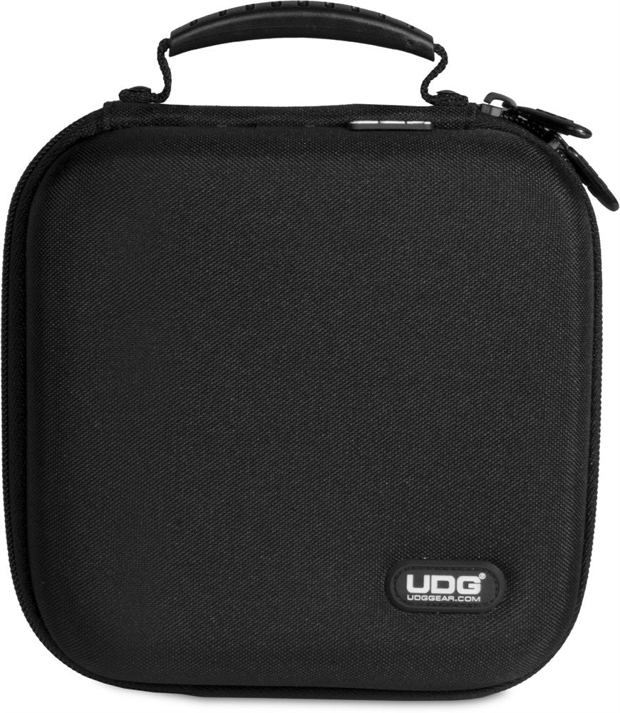 UDG Creator Universal Audio Apollo Twin MK2/X Hardcase Nero